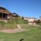 Myoli Beach Lodge