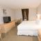 Prime Hotel