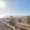 Beautiful Apartment 3 Mins To The Beach - St. Leonards