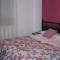 Hostal Residencia Avenida