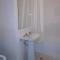 Hostal Residencia Avenida