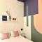 Stylish flat in Porta Romana-Fondazione Prada