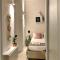 Stylish flat in Porta Romana-Fondazione Prada