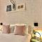 Stylish flat in Porta Romana-Fondazione Prada