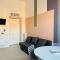 Stylish flat in Porta Romana-Fondazione Prada