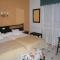Hostal Residencia Avenida