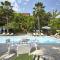 PortoBay Búzios