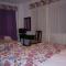 Hostal Residencia Avenida
