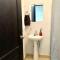 Loft Hermoso en Guadalupe BBVA