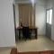 Loft Hermoso en Guadalupe BBVA