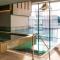 Maisonette - Golf & Wellness