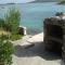 Holiday Home Pure Nature