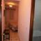 Hostal Residencia Avenida