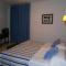 Hostal Residencia Avenida