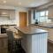 Téach Cara - 5 Bedroom - Culdaff