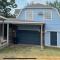 Lake House and Studio Book Two places in one 4 bedrooms large driveway and yard - Rogers