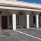 Budget Inn Durango - دورانجو