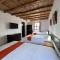 La Estancia Chincha Hotel