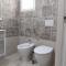 Giliberto Rooms