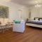 Ferienwohnung Adolfshof EG