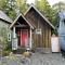 Reef Point Cottages - Ucluelet