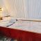 Holiday home Edsbruk