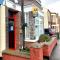 The Guest House in Sheringham