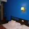 Hostal Residencia Avenida