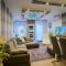 Perczel Apartman Perczel Apartman