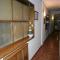 Hostal Residencia Avenida