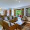 Reserva Imbassaí - Apartamento D01 01 Térreo - Bromélias