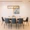 Seaview Luxury Villas Ayia Napa