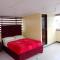 Hostal Mediodía MATRIZ