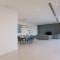 Seaview Luxury Villas Ayia Napa