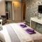 Apartmány NISA