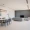 Seaview Luxury Villas Ayia Napa