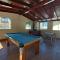 DK3 - CaSA COM 3 SUITES COM PISCINA BRUNO KLEMTZ - Itapema