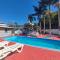 DK3 - CaSA COM 3 SUITES COM PISCINA BRUNO KLEMTZ - Itapema