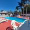 DK3 - CaSA COM 3 SUITES COM PISCINA BRUNO KLEMTZ - Itapema
