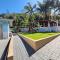 DK3 - CaSA COM 3 SUITES COM PISCINA BRUNO KLEMTZ - Itapema
