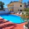 DK3 - CaSA COM 3 SUITES COM PISCINA BRUNO KLEMTZ