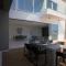 Seaview Luxury Villas Ayia Napa
