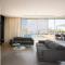 Seaview Luxury Villas Ayia Napa