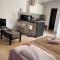 Charalambous Apartment