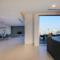 Seaview Luxury Villas Ayia Napa