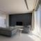 Seaview Luxury Villas Ayia Napa