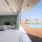 Seaview Luxury Villas Ayia Napa