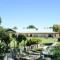 Mieliefontein Karoo Guest Farm - Hanover Road