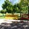 Mieliefontein Karoo Guest Farm - Hanover Road