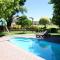 Mieliefontein Karoo Guest Farm - Hanover Road